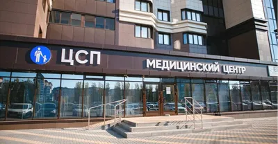 В Воронеже на проспект Революции планируют вернуть Михайловские часы –  Коммерсантъ Воронеж