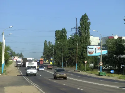 Московский проспект, 19 (Воронеж, Коминтерновский район) – информация и  адрес дома (район), серия, отзывы, на карте, планировки и фото – Домклик