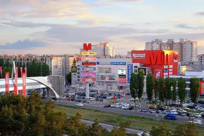 🏠 ЖК пр. Московский, 90 - цены на сайте от официального застройщика  Домостроительный комбинат (Воронеж), планировки жилого комплекса, ипотека,  акции новостройки - Воронеж, Московский проспект, 90 - ЦИАН