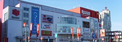 ЦСП, медцентр, клиника, Московский просп., 130, корп. 1, Воронеж — Яндекс  Карты