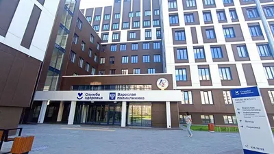 Московский проспект, 90к1 (Воронеж, Коминтерновский район) – информация и  адрес дома (район), серия, отзывы, на карте, планировки и фото – Домклик