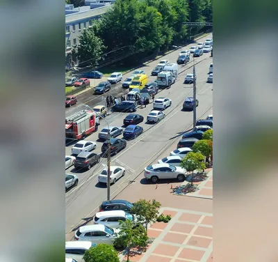 ТРЦ «Московский проспект» - Популярный клуб «Алекс Фитнес» в Воронеж: ТРЦ  «Московский проспект».