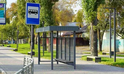 Магазин Cozy Home, г. Воронеж, ТРЦ Московский проспект - проход 420 см