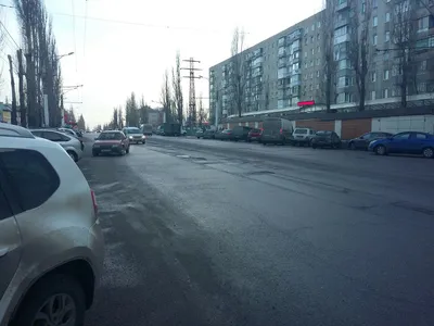 Жилой дом «Ленинский проспект, 96а» в Воронеже — купить квартиру в ЖК  «Ленинский проспект, 96а» в Воронеже по цене застройщика