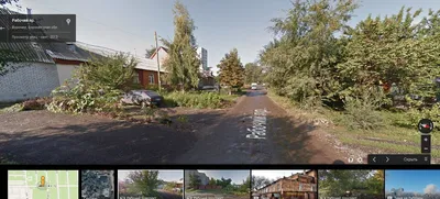 File:Воронеж. Революции проспект дом 44. Здание бывшей гостиницы  Самофалова.JPG - Wikimedia Commons