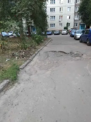 В Воронеже перенесут остановку на проспекте Труда | Горком36 | Воронеж |  Дзен