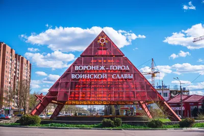 Магазин JOLE, г. Воронеж, ТРЦ Московский проспект - 2 прохода по 180 см
