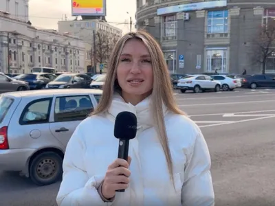 Почему проспект Революции в Воронеже не сделают пешеходным — РБК