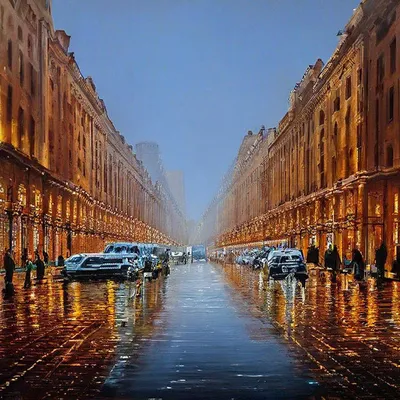 Московский проспект, 147 (Воронеж, Коминтерновский район) – информация и  адрес дома (район), серия, отзывы, на карте, планировки и фото – Домклик