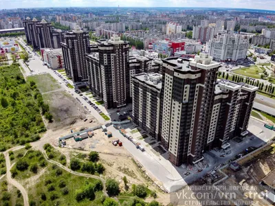 ТЦ на Московском проспекте, 42Б – аренда и продажа торговых помещений в  Торговом центре на Московском проспекте, 42Б, Воронежская область, Воронеж,  Московский просп., 42Б – Коммерческая недвижимость ЦИАН
