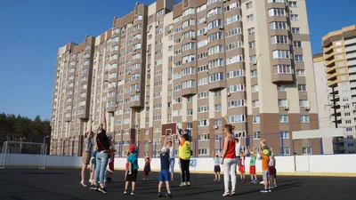 File:Московский проспект - panoramio (1).jpg - Wikimedia Commons