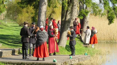 всё обо всём - Просыпайся весна, просыпайся, Растопи... | Facebook