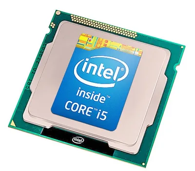 Лучший бюджетный процессор 2021-2022? Intel Core i3-12100, например —  Ferra.ru