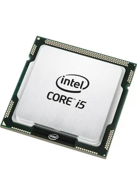 Процессор Intel Core i5 13600KF OEM - отзывы покупателей на маркетплейсе  Мегамаркет | Артикул: 600009540110