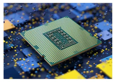 Процессоры (CPU) — купить по низкой цене на Яндекс Маркете