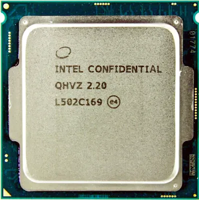 Процессор Intel Core i5-11400 (CM8070804497015) купить в Минске, цена 494.22