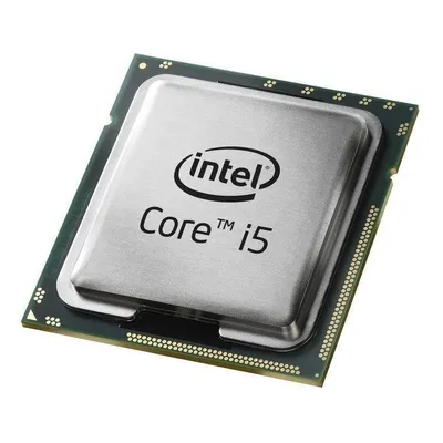 Процессор Intel Core i5 10-го поколения, BOX (с кулером), 6 яд., 2.9 ГГц  купить по низкой цене с доставкой в интернет-магазине OZON (488892923)