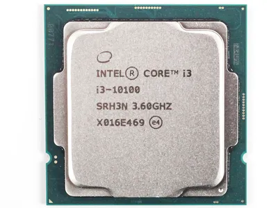 Процессор CPU S-775 Intel Celeron 440 2.0 GHz