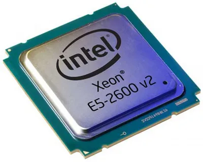 ᐈ Процессор Intel Core i5 13400F, LGA1700, OEM – купить в интернет-магазине  Белый Ветер по хорошей цене в Алматы, Астане и других городах Казахстана