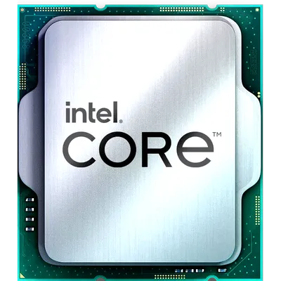 Процессор Intel Core i3 9100F (4×3.60GHz • 6Mb • 1151-v2) БУ купить в  Днепре | магазин компьютерной техники из Европы | АльфаКомп