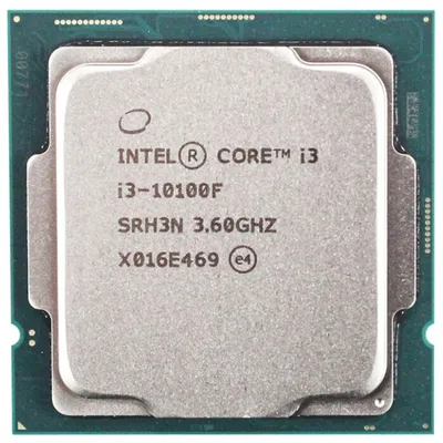 Процессор Intel Core i5 - 13500 OEM: купить в интернет магазине Регард  Москва: цена, характеристики, описание, отзывы