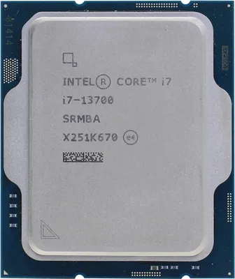 Процессор INTEL Core I5-12400F BOX (BX8071512400F) - в интернет-магазине  Фокстрот: цены, отзывы, характеристики | купить в Киеве, Харькове,  Днепропетровске, Одессе - Украина