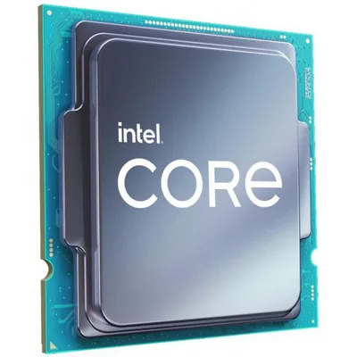 Процессор Intel Core i5-4460 | AliExpress