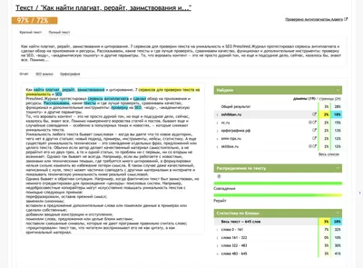 Как проверить картинку на уникальность через онлайн-сервисы | TrafficMafia