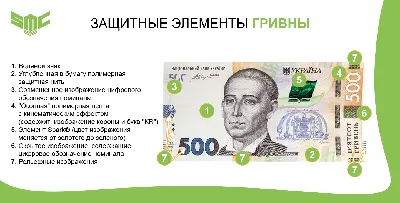 Проверить уникальность текста, как провести проверку уникальности статьи