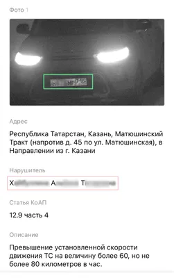 Проверка и оплата штрафов ГИБДД онлайн со скидкой 50% на сайте