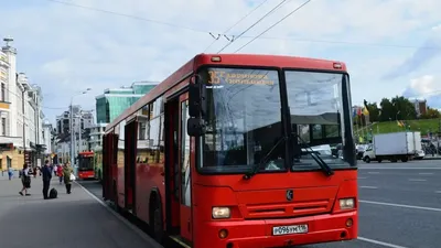 Автосервис «LiveTruck Камин», г. Казань — адрес (на карте), телефон,  оставить отзыв