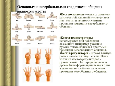 Разные Жесты Рук — стоковая векторная графика и другие изображения на тему  Язык жестов - Язык жестов, Жест неодобрения, Знак - iStock