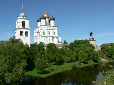 Псков, скобари и псковитяне, стихи родом с псковской земли | Земля, Роды,  Стихи