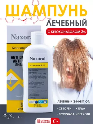 Почему у собаки сильно лезет шерсть? - ответы на вопросы