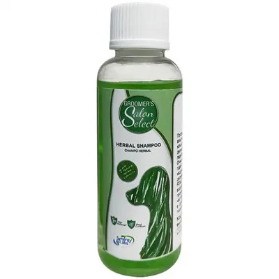 Canina Canhydrox GAG хондропротектор для костей для собак и кошек при  дефиците Са и Р 600 г. — Canina, акция действует до 31 декабря 2025 года |  LeBoutique — Коллекция брендовых вещей от Canina — 6612218
