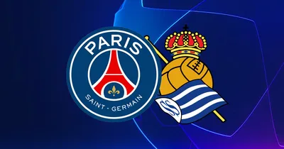 Новая Футбольная форма PSG (ПСЖ) 2022-2023 игровая/повседневная 10220712  цвет: темно-синий 83449 купить в SOCCER-SHOP - Футбольный интернет-магазин