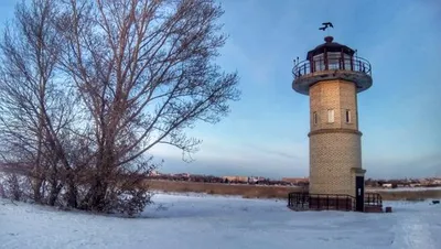 Природный парк Птичья гавань, Омск: лучшие советы перед посещением -  Tripadvisor