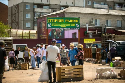 Торговый комплекс \"Садовод\". Вещевой рынок, Москва - «Место для любителей  шопинга | Советы, мои покупки и цены » | отзывы