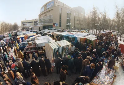 Торговый комплекс \"Садовод\". Вещевой рынок, Москва - «От роскоши  бриллиантов до примерки брендов \"на картонке\". Каков рынок Садовод в наше  время? Как сделать покупки выгоднее? Наши \"баулы\" на 50 тысяч с покупками.