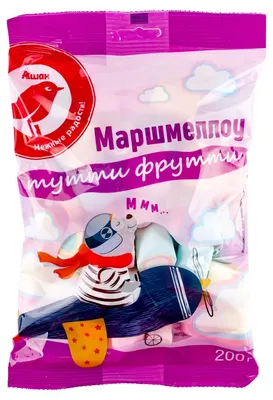 https://www.auchan.ru/product/kp-napitok-ovsyanyy-2-5-1l-tba/