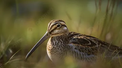 Осенние\" бекасы: поведение. Common snipe in Autumn. Behavior. - YouTube