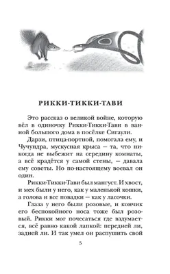 Обыкновенный портной orthotomus sutorius - певчая птица, обитающая в  тропической азии. | Премиум Фото