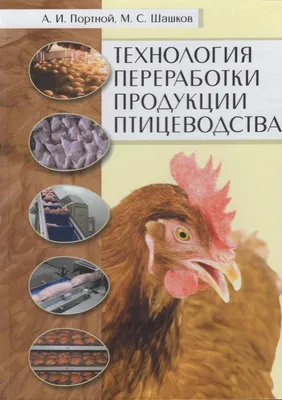 Три интересных факта о самом разном: птица-ткач, бесполезно-дорогая буква и  кипячение воды с помощью солнца | Тысяча и один факт | Дзен