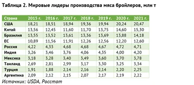 птицеводство женщина и сельскохозяйственный сад на местах или в сельской  местности. портрет счастливой домашней птицы Стоковое Изображение -  изображение насчитывающей ангстрома, яичка: 270023985