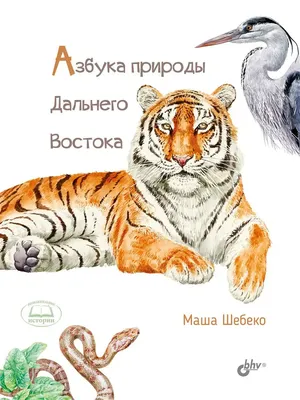 ЧТО ВЫ ЗНАЕТЕ О ДАЛЬНЕМ ВОСТОКЕ РОССИИ