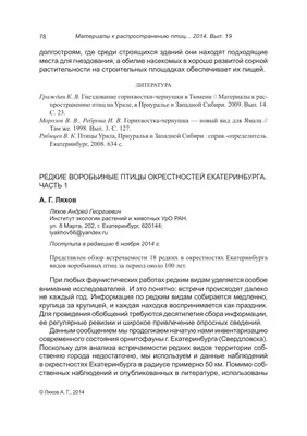 Крылатые носороги появились в зоопарке Екатеринбурга