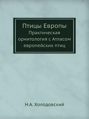 Настольная игра Крылья. Птицы Европы (укр) купить недорого в Украине,  Киеве, Днепре, Харькове, Одессе | Интернет-магазин настольных игр ИГРАРИУМ