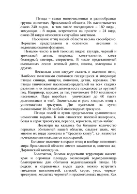 Фото: Птичья Деревня, яйцо и мясо птицы, Ярославская область, городской  округ Переславль-Залесский, СНТ Залесье — Яндекс Карты