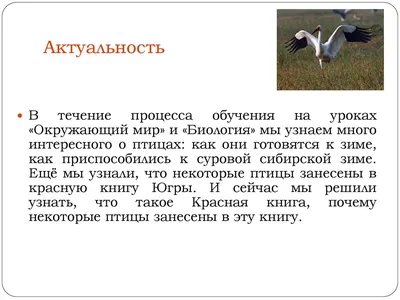 Научно-методический семинар «Естественно-научные коллекции Югры 2021» —  Центр мобилизации данных о биоразнообразии Севера Западной Сибири