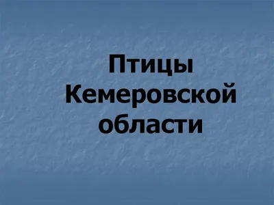 Биостанция в Кемеровской области | Пикабу